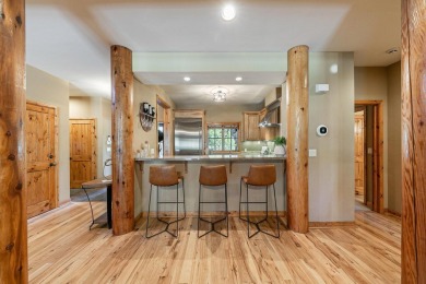 Welcome to your serene mountain retreat in the heart of Old on  in California - for sale on GolfHomes.com, golf home, golf lot