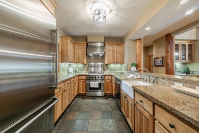 Welcome to your serene mountain retreat in the heart of Old on  in California - for sale on GolfHomes.com, golf home, golf lot