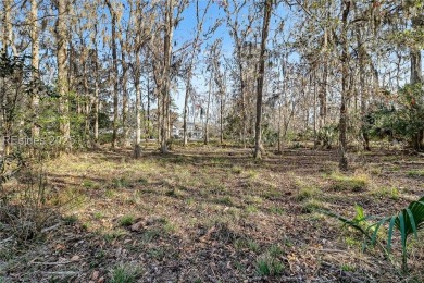 Great opportunity to build in Rose Hill! Beautiful site on a on Rose Hill Golf Club in South Carolina - for sale on GolfHomes.com, golf home, golf lot