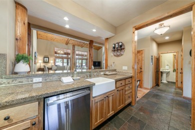 Welcome to your serene mountain retreat in the heart of Old on  in California - for sale on GolfHomes.com, golf home, golf lot