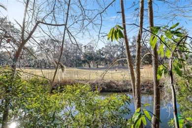 Great opportunity to build in Rose Hill! Beautiful site on a on Rose Hill Golf Club in South Carolina - for sale on GolfHomes.com, golf home, golf lot