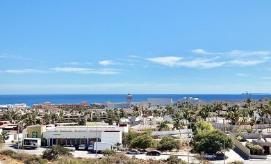 Located in a prime, central spot near the vibrant Art District on  in  - for sale on GolfHomes.com, golf home, golf lot