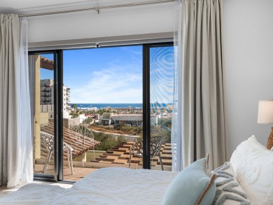 Located in a prime, central spot near the vibrant Art District on  in  - for sale on GolfHomes.com, golf home, golf lot