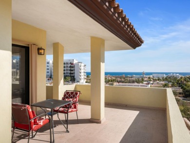 Located in a prime, central spot near the vibrant Art District on  in  - for sale on GolfHomes.com, golf home, golf lot