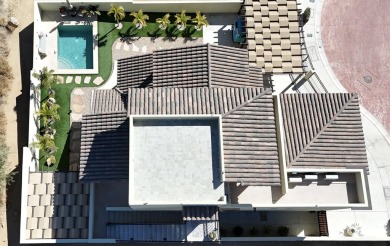 Located in a prime, central spot near the vibrant Art District on  in  - for sale on GolfHomes.com, golf home, golf lot