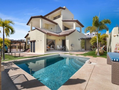 Located in a prime, central spot near the vibrant Art District on  in  - for sale on GolfHomes.com, golf home, golf lot