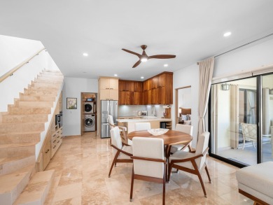 Located in a prime, central spot near the vibrant Art District on  in  - for sale on GolfHomes.com, golf home, golf lot