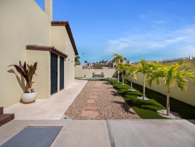 Located in a prime, central spot near the vibrant Art District on  in  - for sale on GolfHomes.com, golf home, golf lot