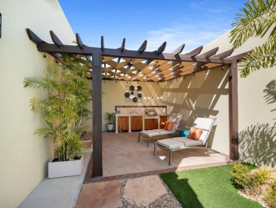 Located in a prime, central spot near the vibrant Art District on  in  - for sale on GolfHomes.com, golf home, golf lot