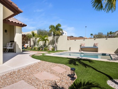 Located in a prime, central spot near the vibrant Art District on  in  - for sale on GolfHomes.com, golf home, golf lot