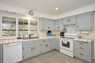 Welcome to this warm and inviting 3-bedroom, 2-bathroom home on Lake Shastina Golf Course in California - for sale on GolfHomes.com, golf home, golf lot