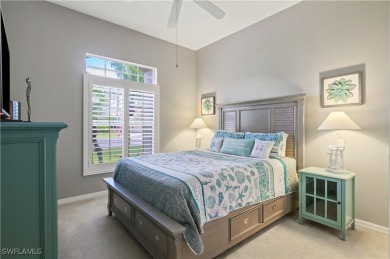 Discover your dream home in the prestigious Westminster Golf on Westminster Golf Club in Florida - for sale on GolfHomes.com, golf home, golf lot