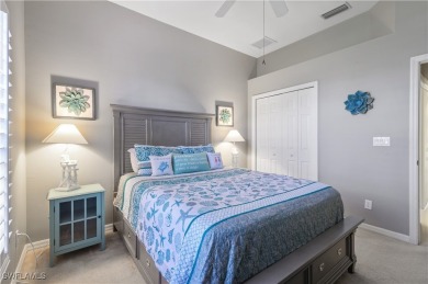 Discover your dream home in the prestigious Westminster Golf on Westminster Golf Club in Florida - for sale on GolfHomes.com, golf home, golf lot