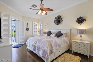 Discover your dream home in the prestigious Westminster Golf on Westminster Golf Club in Florida - for sale on GolfHomes.com, golf home, golf lot
