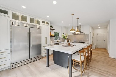 Tucked at the end of a quiet Brookfield Country Club cul-de-sac on Brookfield Country Club in Georgia - for sale on GolfHomes.com, golf home, golf lot