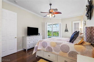 Discover your dream home in the prestigious Westminster Golf on Westminster Golf Club in Florida - for sale on GolfHomes.com, golf home, golf lot