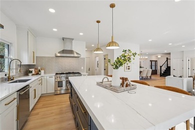 Tucked at the end of a quiet Brookfield Country Club cul-de-sac on Brookfield Country Club in Georgia - for sale on GolfHomes.com, golf home, golf lot