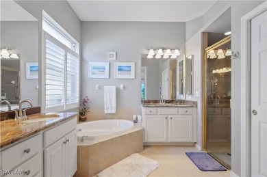 Discover your dream home in the prestigious Westminster Golf on Westminster Golf Club in Florida - for sale on GolfHomes.com, golf home, golf lot