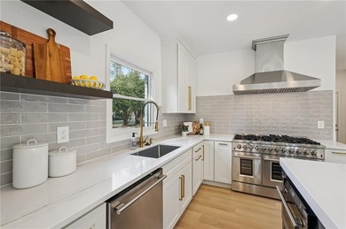 Tucked at the end of a quiet Brookfield Country Club cul-de-sac on Brookfield Country Club in Georgia - for sale on GolfHomes.com, golf home, golf lot