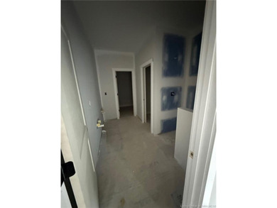 OPEN HOUSE SUNDAY 2-4 PM - Introducing the BELMONT FLOOR PLAN, a on Champions Pointe Golf Course in Indiana - for sale on GolfHomes.com, golf home, golf lot