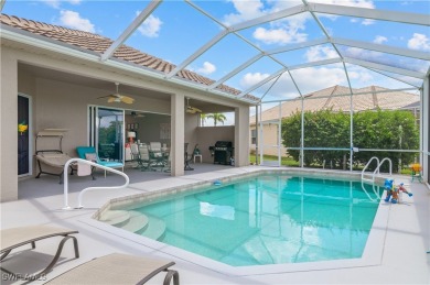 Discover your dream home in the prestigious Westminster Golf on Westminster Golf Club in Florida - for sale on GolfHomes.com, golf home, golf lot
