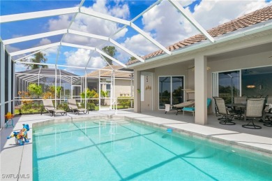 Discover your dream home in the prestigious Westminster Golf on Westminster Golf Club in Florida - for sale on GolfHomes.com, golf home, golf lot