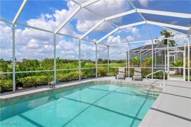 Discover your dream home in the prestigious Westminster Golf on Westminster Golf Club in Florida - for sale on GolfHomes.com, golf home, golf lot