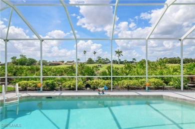 Discover your dream home in the prestigious Westminster Golf on Westminster Golf Club in Florida - for sale on GolfHomes.com, golf home, golf lot