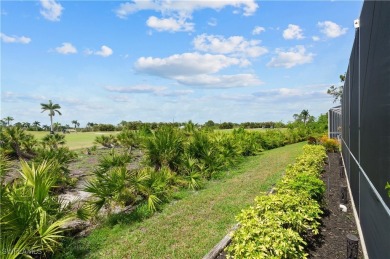 Discover your dream home in the prestigious Westminster Golf on Westminster Golf Club in Florida - for sale on GolfHomes.com, golf home, golf lot