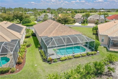 Discover your dream home in the prestigious Westminster Golf on Westminster Golf Club in Florida - for sale on GolfHomes.com, golf home, golf lot