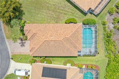 Discover your dream home in the prestigious Westminster Golf on Westminster Golf Club in Florida - for sale on GolfHomes.com, golf home, golf lot