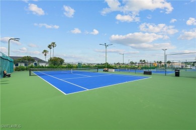 Discover your dream home in the prestigious Westminster Golf on Westminster Golf Club in Florida - for sale on GolfHomes.com, golf home, golf lot