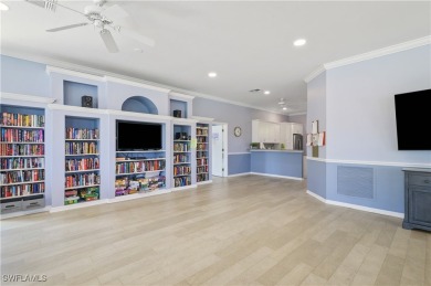 Discover your dream home in the prestigious Westminster Golf on Westminster Golf Club in Florida - for sale on GolfHomes.com, golf home, golf lot
