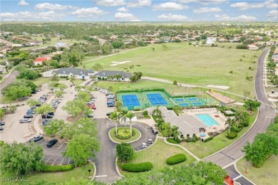 Discover your dream home in the prestigious Westminster Golf on Westminster Golf Club in Florida - for sale on GolfHomes.com, golf home, golf lot