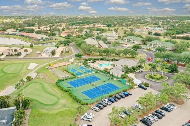 Discover your dream home in the prestigious Westminster Golf on Westminster Golf Club in Florida - for sale on GolfHomes.com, golf home, golf lot