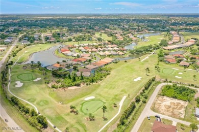 Discover your dream home in the prestigious Westminster Golf on Westminster Golf Club in Florida - for sale on GolfHomes.com, golf home, golf lot