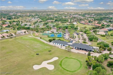 Discover your dream home in the prestigious Westminster Golf on Westminster Golf Club in Florida - for sale on GolfHomes.com, golf home, golf lot
