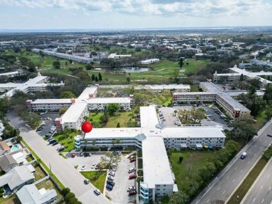 Welcome to 2370 Jamaican St, Unit 30, Clearwater, FL--a on On Top Of The World Golf Course in Florida - for sale on GolfHomes.com, golf home, golf lot