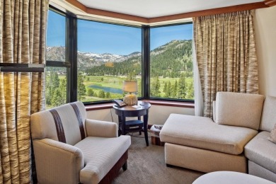 This two-bedroom, two-bathroom condo in the prestigious Everline on  in California - for sale on GolfHomes.com, golf home, golf lot
