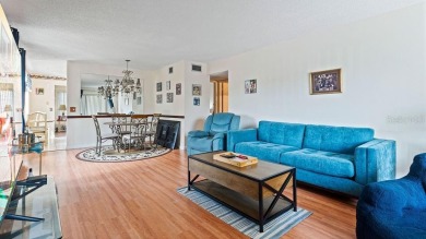 Welcome to 2370 Jamaican St, Unit 30, Clearwater, FL--a on On Top Of The World Golf Course in Florida - for sale on GolfHomes.com, golf home, golf lot
