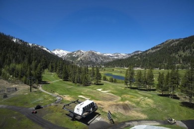 This two-bedroom, two-bathroom condo in the prestigious Everline on  in California - for sale on GolfHomes.com, golf home, golf lot