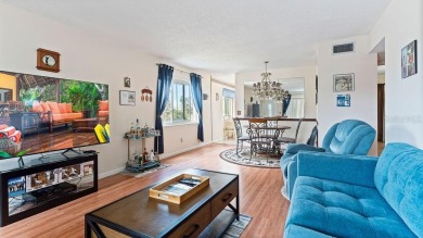 Welcome to 2370 Jamaican St, Unit 30, Clearwater, FL--a on On Top Of The World Golf Course in Florida - for sale on GolfHomes.com, golf home, golf lot