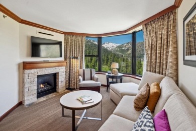 This two-bedroom, two-bathroom condo in the prestigious Everline on  in California - for sale on GolfHomes.com, golf home, golf lot