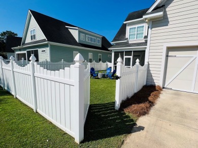 This beautiful 5 bedroom 3 bath home is perfectly situated in on Country Oaks Golf Course in Georgia - for sale on GolfHomes.com, golf home, golf lot