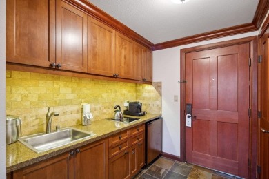 This two-bedroom, two-bathroom condo in the prestigious Everline on  in California - for sale on GolfHomes.com, golf home, golf lot