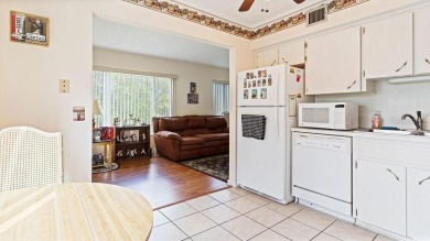 Welcome to 2370 Jamaican St, Unit 30, Clearwater, FL--a on On Top Of The World Golf Course in Florida - for sale on GolfHomes.com, golf home, golf lot