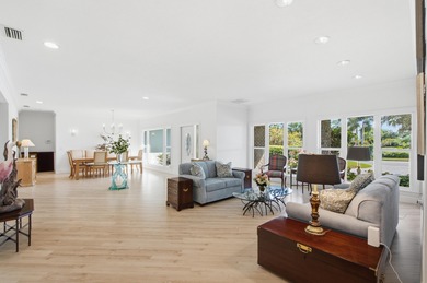 Welcome to this move-in-ready home where luxury, comfort, and on Mariner Sands Country Club in Florida - for sale on GolfHomes.com, golf home, golf lot