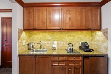 This two-bedroom, two-bathroom condo in the prestigious Everline on  in California - for sale on GolfHomes.com, golf home, golf lot