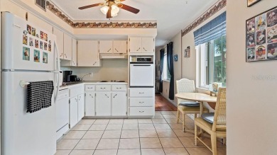Welcome to 2370 Jamaican St, Unit 30, Clearwater, FL--a on On Top Of The World Golf Course in Florida - for sale on GolfHomes.com, golf home, golf lot