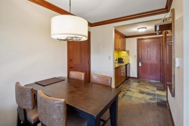 This two-bedroom, two-bathroom condo in the prestigious Everline on  in California - for sale on GolfHomes.com, golf home, golf lot